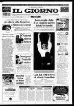 giornale/CFI0354070/2001/n. 34 del 9 febbraio
